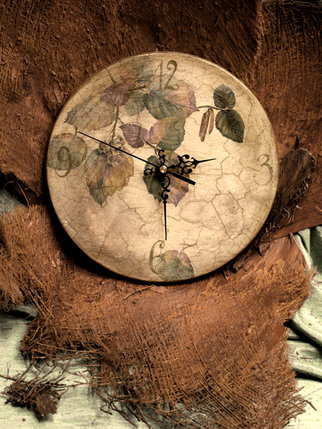 Elbląg, Marcowe warsztaty z decoupage’u Elbląg, Marcowe warsztaty z decoupage’u