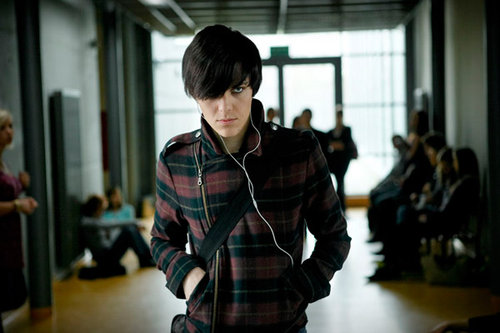 Elbląg, mat. prasowe dystrybutora filmu