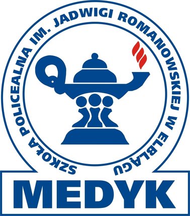 Elbląg, Medyk ponownie otwiera drzwi
Elbląg, Medyk ponownie otwiera drzwi