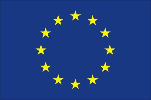 Elbląg, Rekrutacja w instytucjach Unii Europejskiej