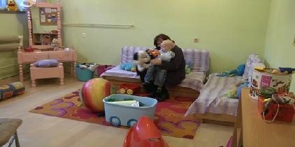 Elbląg, Rodzice zastępczy walczą o to, by świetlica nadal mogła funkcjonować