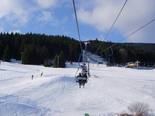 Elbląg, Co dalej z Górą Chrobrego?