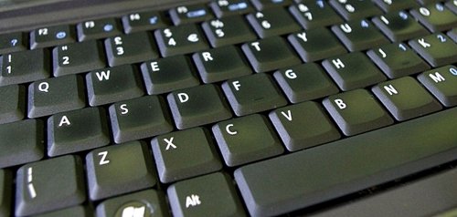 Elbląg, Netbook do wygrania Elbląg, Netbook do wygrania