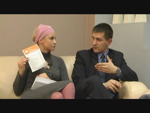 Elbląg, TvO: 1% dla elbląskich OPP