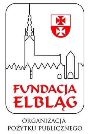 Elbląg, Koncertowa Gala Filantropa Elbląg, Koncertowa Gala Filantropa