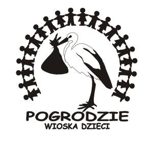 Elbląg, Konkurs plastyczny z Pogrodziem Elbląg, Konkurs plastyczny z Pogrodziem