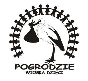 Elbląg, Konkurs plastyczny z Pogrodziem