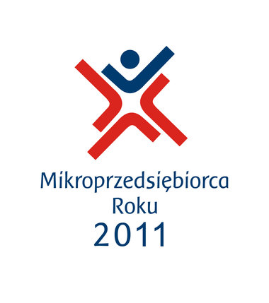 Elbląg, Mikroprzedsiębiorca Roku Elbląg, Mikroprzedsiębiorca Roku