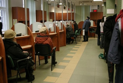 Elbląg, Szkolenie w "skarbówce". Jak rozliczyć PIT? Elbląg, Szkolenie w "skarbówce". Jak rozliczyć PIT?