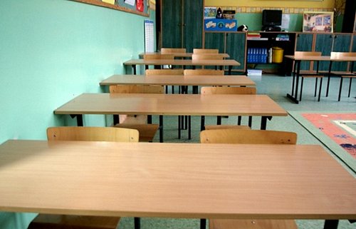 Elbląg, W nowym roku szkolnym 2011/12 w Szkole Podstawowej nr 18 w Elblągu zostanie utworzona klasa czwarta o profilu matematycznym