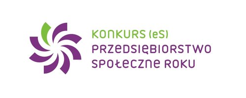 Elbląg, Konkurs dla przedsiębiorców