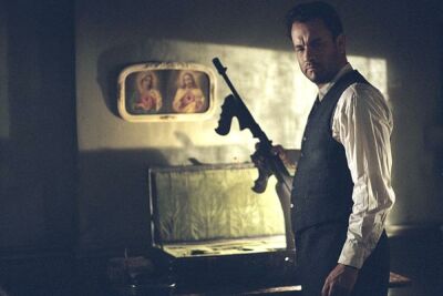 Elbląg, Droga do Zatracenia