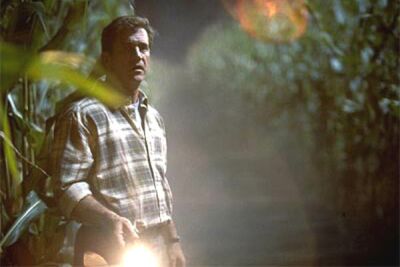 Elbląg, Znaki Elbląg, Znaki