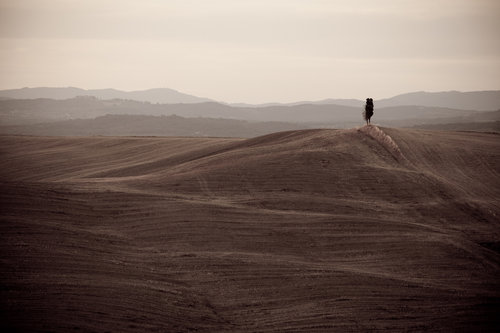 Elbląg, La Bella Toscana w fotografii Kulawiaka Elbląg, La Bella Toscana w fotografii Kulawiaka