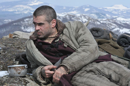 Elbląg, mat. prasowe dystrybutora filmu