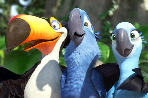 Elbląg, mat. prasowe dystrybutora filmu