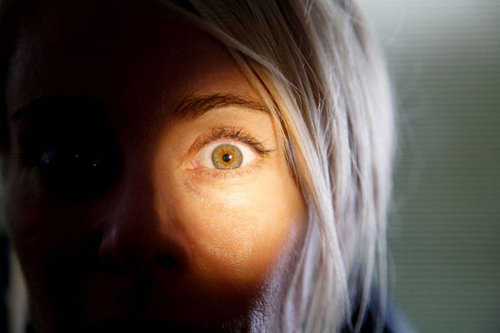 Elbląg, mat. prasowe dystrybutora filmu