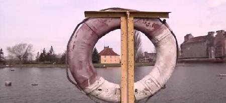 Elbląg, To ma być raj dla żeglarzy Elbląg, To ma być raj dla żeglarzy