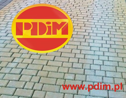 Brukarze do wynajęcia Brukarze do wynajęcia