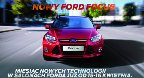 To więcej niż tylko samochód!