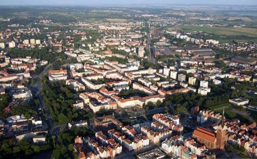 Elbląg, Elbląg w gronie Miast Hanzeatyckich Elbląg, Elbląg w gronie Miast Hanzeatyckich