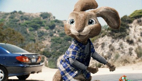 Elbląg, mat. prasowe dystrybutora filmu