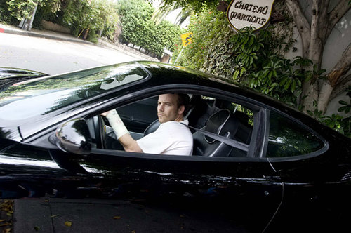 Elbląg, mat. prasowe dystrybutora filmu