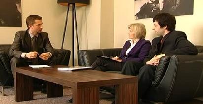 Elbląg, Turystyka w klastrze