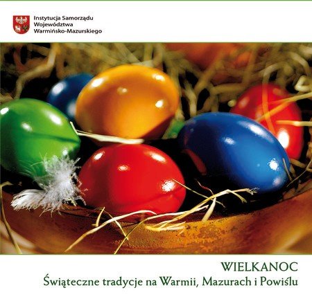 Elbląg, Czas na Wielkanoc Elbląg, Czas na Wielkanoc