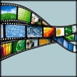 Elbląg, Pasja szansą na ciekawe życie