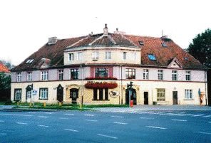 Zaufaj nam i zamów 233 33 33
