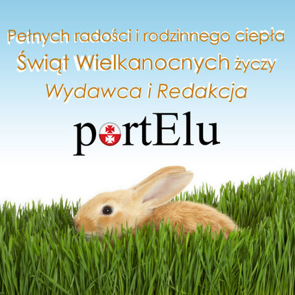 Życzenia na Wielkanoc Życzenia na Wielkanoc