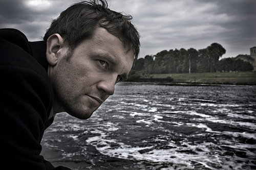 Elbląg, mat. prasowe dystrybutora filmu