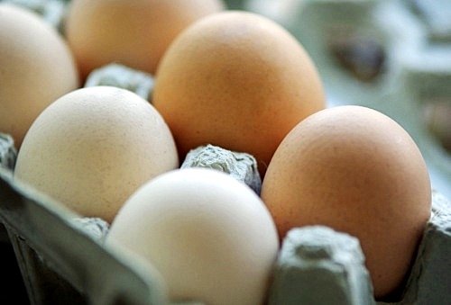 Elbląg, Na co uważać, robiąc zakupy Elbląg, Na co uważać, robiąc zakupy