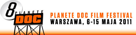Elbląg, Planete Doc Film Festival