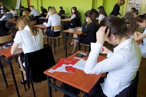 Elbląg, Polski do przodu, ale ta matematyka.... Elbląg, Polski do przodu, ale ta matematyka....