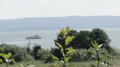 Elbląg, Zalew „Elbląski” nam, niestety, nie grozi... Elbląg, Zalew „Elbląski” nam, niestety, nie grozi...