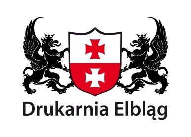 Nowoczesna Drukarnia „on-line” . Drukujemy zadowolenie! Nowoczesna Drukarnia „on-line” . Drukujemy zadowolenie!
