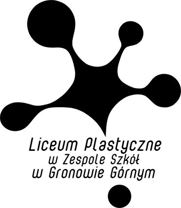 Elbląg, Ostatni dzwonek na egzamin w "Plastyku" Elbląg, Ostatni dzwonek na egzamin w "Plastyku"