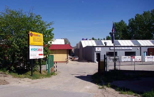 Elbląg, Co jeszcze można zrobić, żeby utrudnić życie?