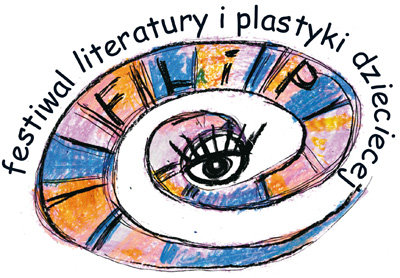 Elbląg, Gala festiwalowa FLIP