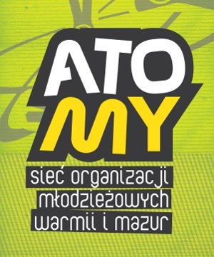 Elbląg, Kino młodzieżowe na świeżym powietrzu
