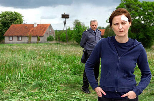 Elbląg, mat. prasowe dystrybutora filmu