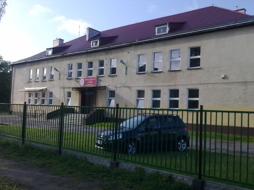 Elbląg, Festyn rodzinny