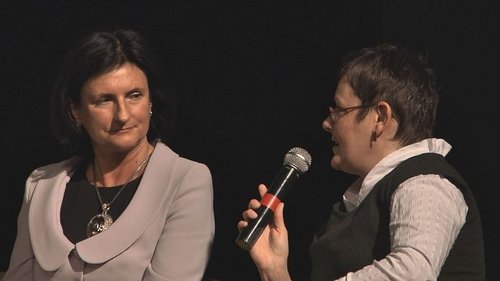 Elbląg, Usamodzielniać dzieci, odciążać rodziców – zobacz!