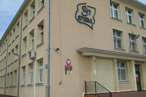 Elbląg, Zatorska majówka