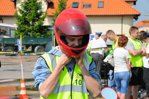 Elbląg, Dni otwarte w WORD Elbląg, Dni otwarte w WORD