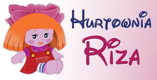 Jak sprawić dziecku radość? Jak sprawić dziecku radość?