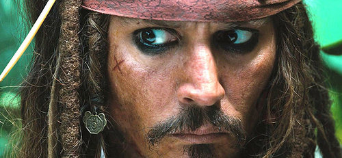 Elbląg, mat. prasowe dystrybutora filmu Elbląg, mat. prasowe dystrybutora filmu