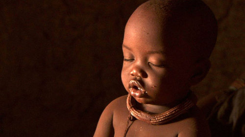 Elbląg, mat. prasowe dystrybutora filmu